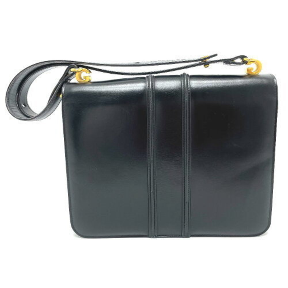 Dior Rimowa Wallet Clutch Bag Travel Case Aluminum Blue - Picture 1 of 13